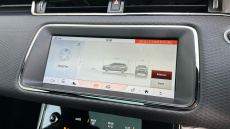 Land Rover Range Rover Evoque 2.0 D180 R-Dynamic S 5dr Auto Diesel Hatchback